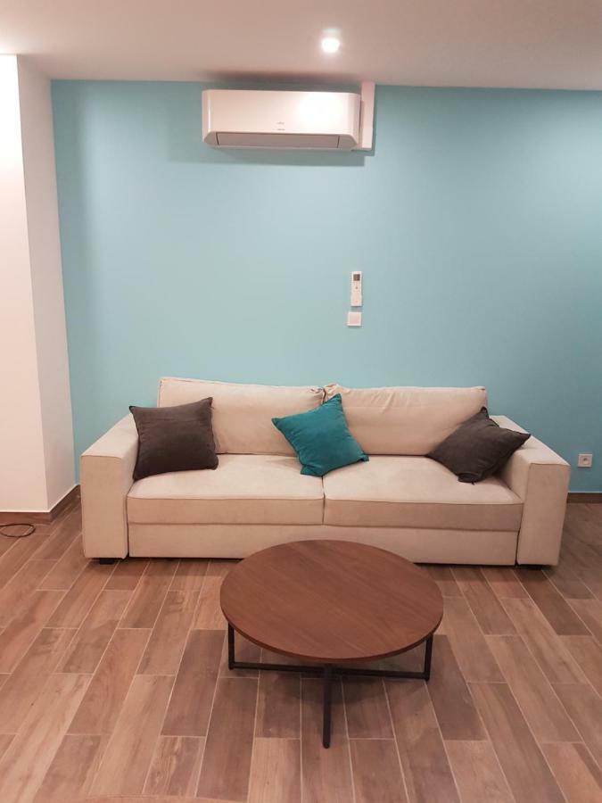 Apartamento Gare Saint-Roch T1 & T2 Montpellier Exterior foto